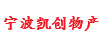 [ Powered by 力哥 ]